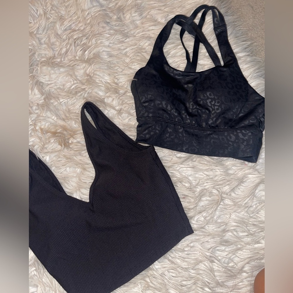 Buffbunny bundle - Picture 5 of 5